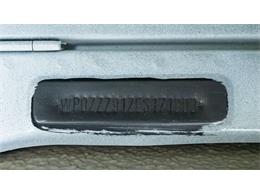 1984 Porsche 911 Carrera Cabriolet (CC-2066693) for sale in Costa Mesa, California