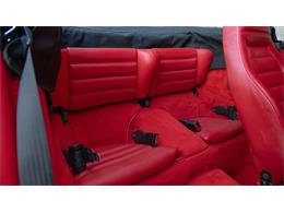 1984 Porsche 911 Carrera Cabriolet (CC-2066693) for sale in Costa Mesa, California