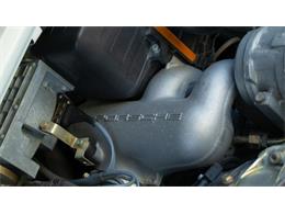 1984 Porsche 911 Carrera Cabriolet (CC-2066693) for sale in Costa Mesa, California