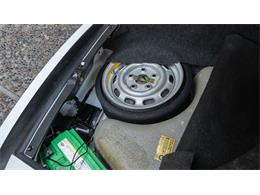 1984 Porsche 911 Carrera Cabriolet (CC-2066693) for sale in Costa Mesa, California