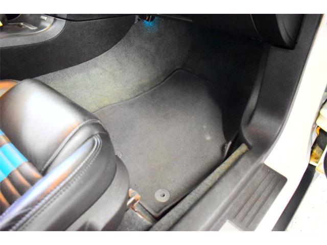 2012 Ford Mustang (CC-2066694) for sale in Wayne, Michigan