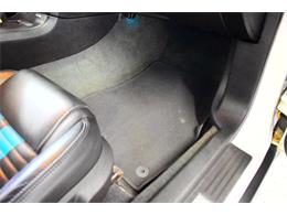 2012 Ford Mustang (CC-2066694) for sale in Wayne, Michigan