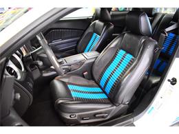 2012 Ford Mustang (CC-2066694) for sale in Wayne, Michigan