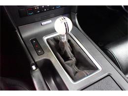 2012 Ford Mustang (CC-2066694) for sale in Wayne, Michigan