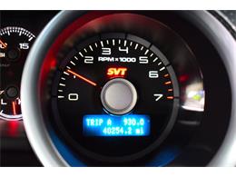 2012 Ford Mustang (CC-2066694) for sale in Wayne, Michigan