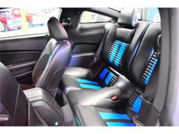 2012 Ford Mustang (CC-2066694) for sale in Wayne, Michigan