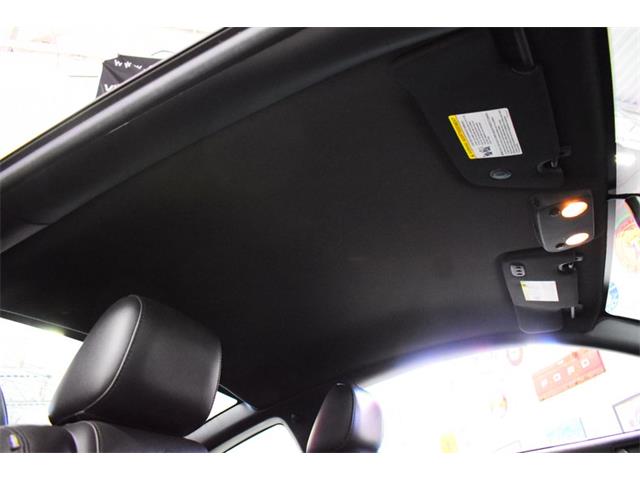 2012 Ford Mustang (CC-2066694) for sale in Wayne, Michigan