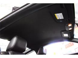 2012 Ford Mustang (CC-2066694) for sale in Wayne, Michigan