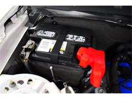 2012 Ford Mustang (CC-2066694) for sale in Wayne, Michigan