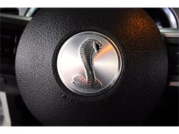 2012 Ford Mustang (CC-2066694) for sale in Wayne, Michigan