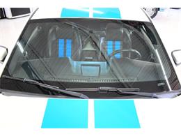 2012 Ford Mustang (CC-2066694) for sale in Wayne, Michigan