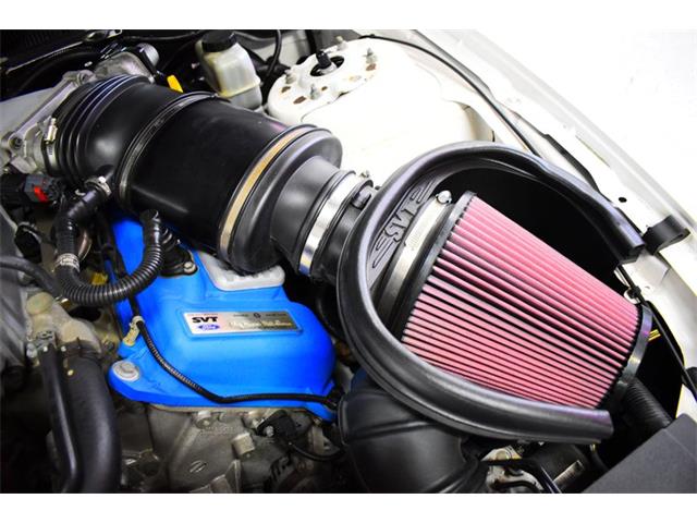 2012 Ford Mustang (CC-2066694) for sale in Wayne, Michigan