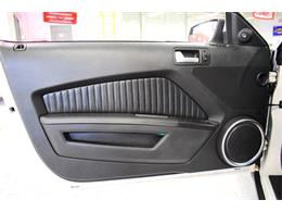 2012 Ford Mustang (CC-2066694) for sale in Wayne, Michigan