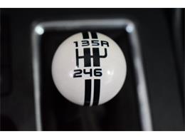 2012 Ford Mustang (CC-2066694) for sale in Wayne, Michigan