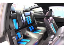 2012 Ford Mustang (CC-2066694) for sale in Wayne, Michigan