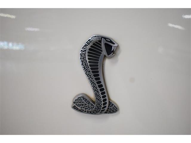 2012 Ford Mustang (CC-2066694) for sale in Wayne, Michigan