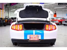 2012 Ford Mustang (CC-2066694) for sale in Wayne, Michigan