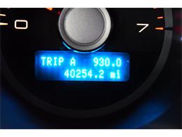 2012 Ford Mustang (CC-2066694) for sale in Wayne, Michigan