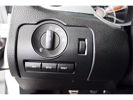 2012 Ford Mustang (CC-2066694) for sale in Wayne, Michigan