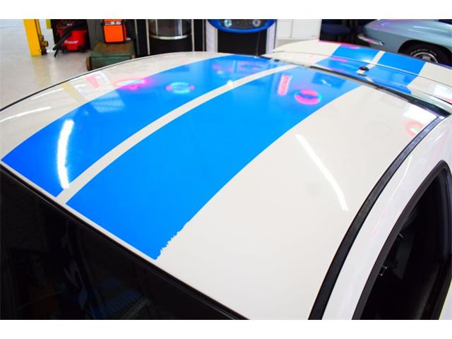 2012 Ford Mustang (CC-2066694) for sale in Wayne, Michigan