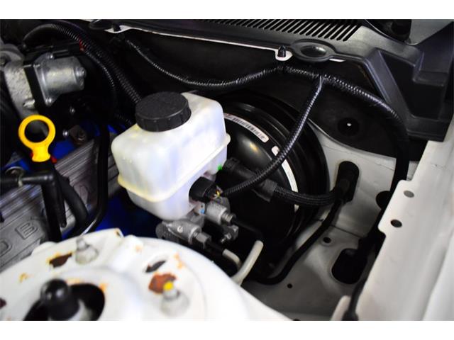 2012 Ford Mustang (CC-2066694) for sale in Wayne, Michigan