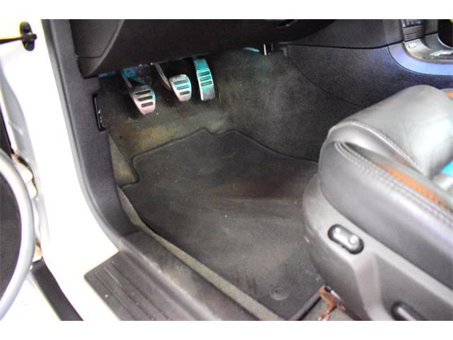 2012 Ford Mustang (CC-2066694) for sale in Wayne, Michigan