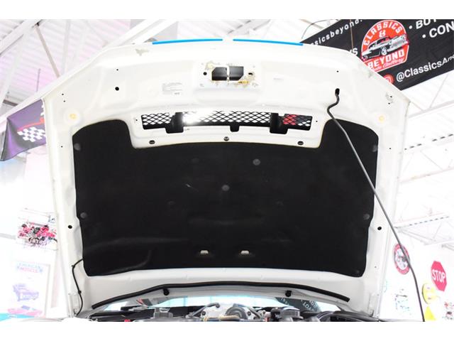 2012 Ford Mustang (CC-2066694) for sale in Wayne, Michigan