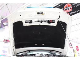 2012 Ford Mustang (CC-2066694) for sale in Wayne, Michigan