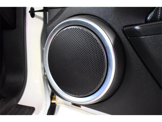 2012 Ford Mustang (CC-2066694) for sale in Wayne, Michigan