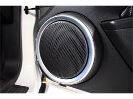 2012 Ford Mustang (CC-2066694) for sale in Wayne, Michigan