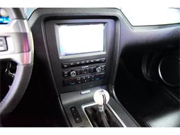 2012 Ford Mustang (CC-2066694) for sale in Wayne, Michigan