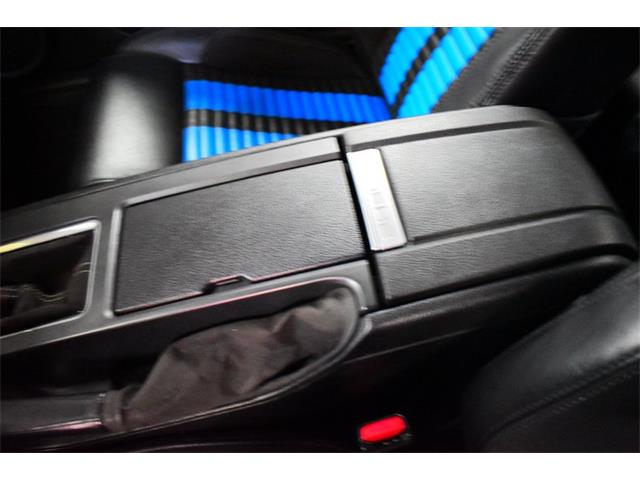 2012 Ford Mustang (CC-2066694) for sale in Wayne, Michigan