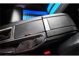 2012 Ford Mustang (CC-2066694) for sale in Wayne, Michigan