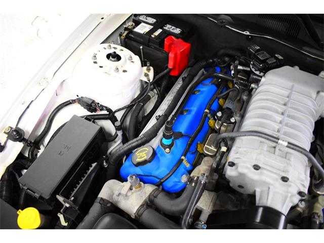 2012 Ford Mustang (CC-2066694) for sale in Wayne, Michigan