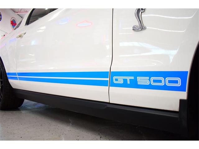 2012 Ford Mustang (CC-2066694) for sale in Wayne, Michigan