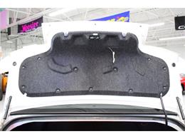 2012 Ford Mustang (CC-2066694) for sale in Wayne, Michigan