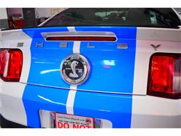 2012 Ford Mustang (CC-2066694) for sale in Wayne, Michigan