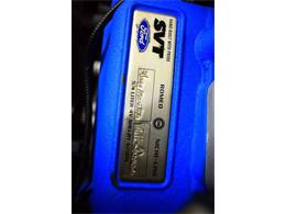 2012 Ford Mustang (CC-2066694) for sale in Wayne, Michigan