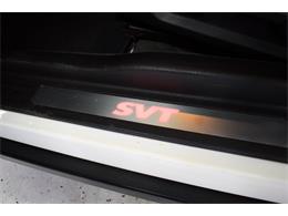 2012 Ford Mustang (CC-2066694) for sale in Wayne, Michigan