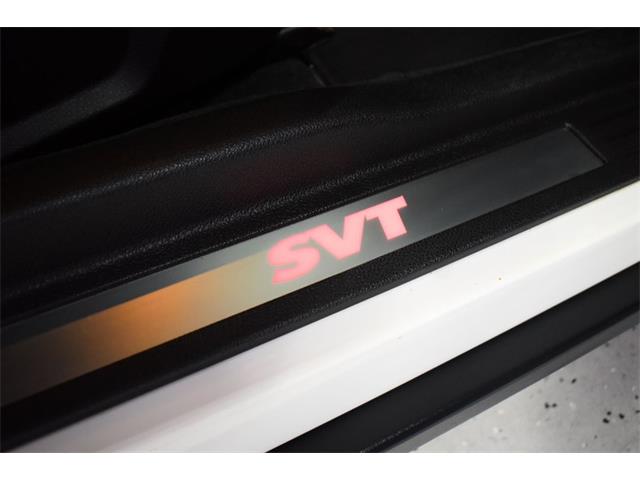 2012 Ford Mustang (CC-2066694) for sale in Wayne, Michigan