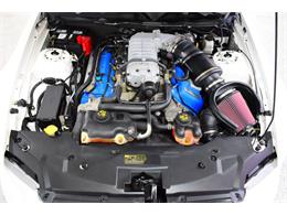 2012 Ford Mustang (CC-2066694) for sale in Wayne, Michigan