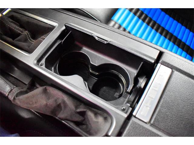 2012 Ford Mustang (CC-2066694) for sale in Wayne, Michigan