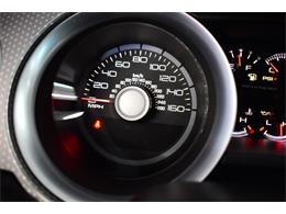 2012 Ford Mustang (CC-2066694) for sale in Wayne, Michigan