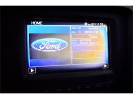 2012 Ford Mustang (CC-2066694) for sale in Wayne, Michigan