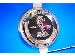 2012 Ford Mustang (CC-2066694) for sale in Wayne, Michigan