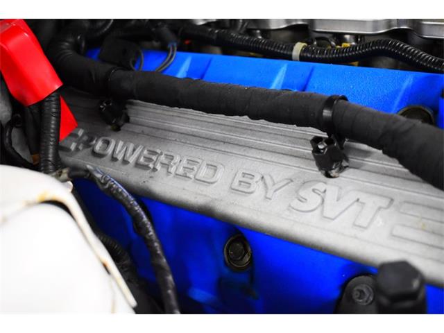 2012 Ford Mustang (CC-2066694) for sale in Wayne, Michigan