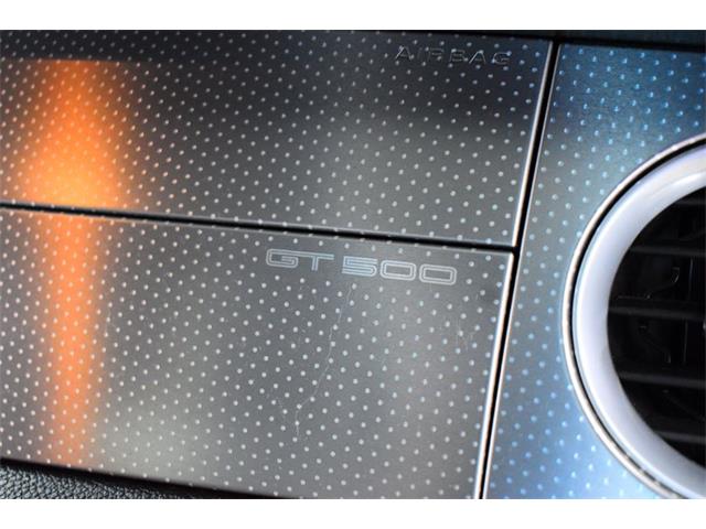 2012 Ford Mustang (CC-2066694) for sale in Wayne, Michigan