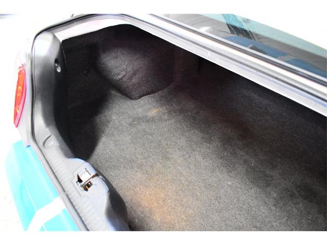 2012 Ford Mustang (CC-2066694) for sale in Wayne, Michigan