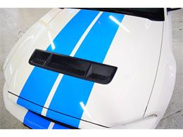 2012 Ford Mustang (CC-2066694) for sale in Wayne, Michigan