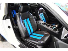 2012 Ford Mustang (CC-2066694) for sale in Wayne, Michigan